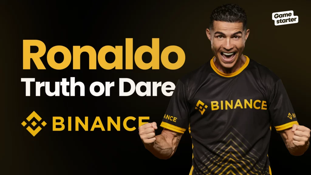 ronaldo-truth-or-dare-in-the-nft-market