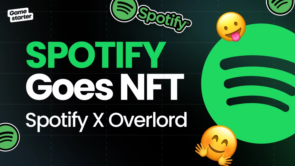 crypto-harmonies-spotifys-new-nft-playlists