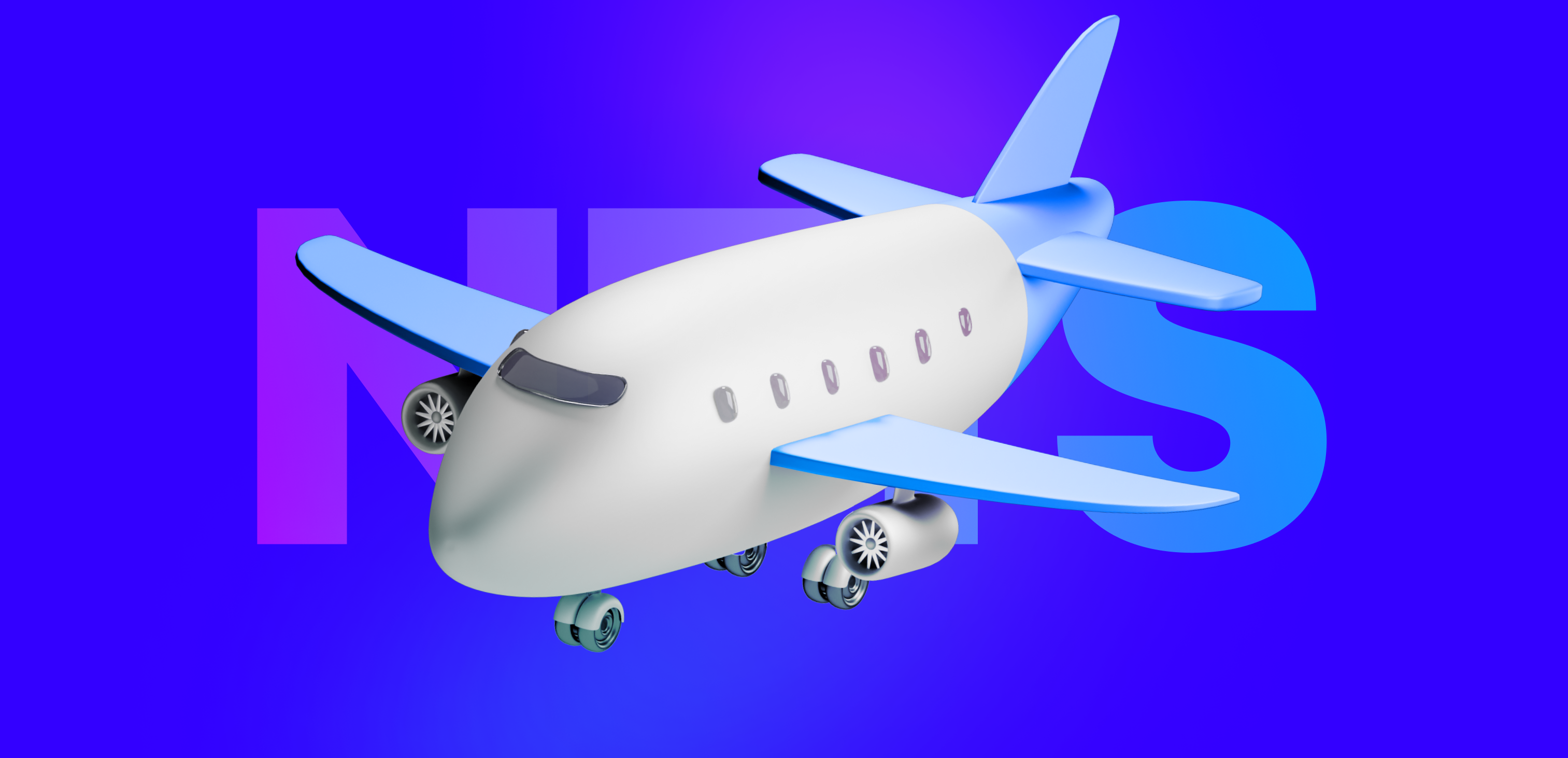fly-mint-repeat-the-nft-revolution-in-air-travel