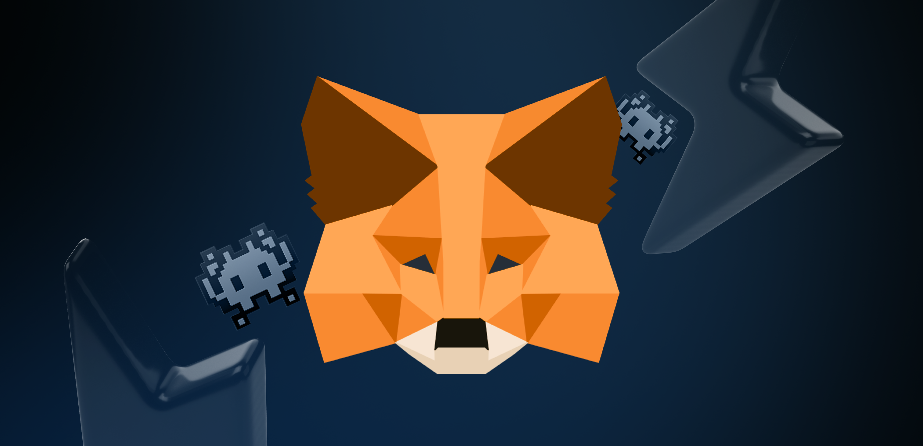metamask-snaps-breaking-crypto-barriers