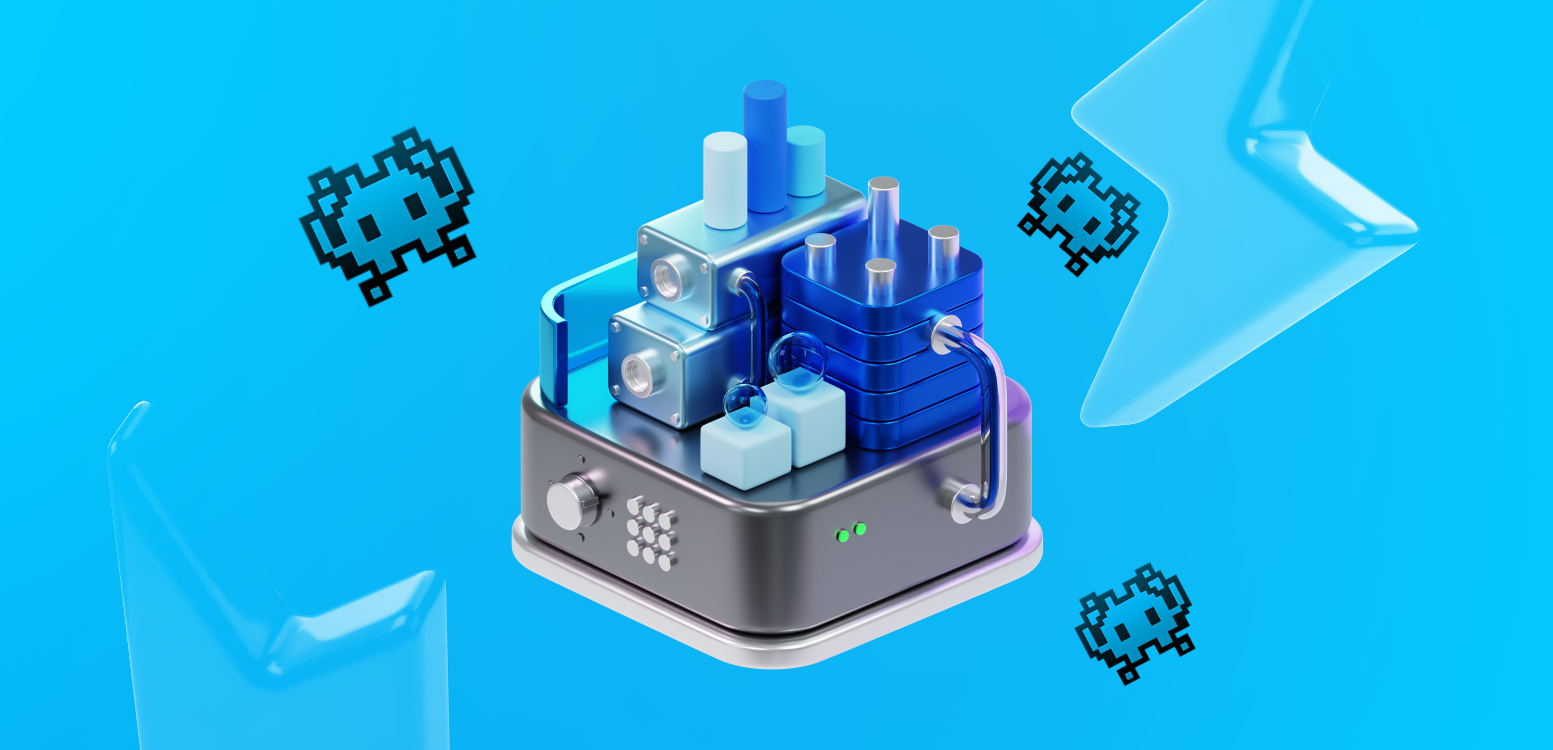 boschs-roadmap-to-blockchain-bliss