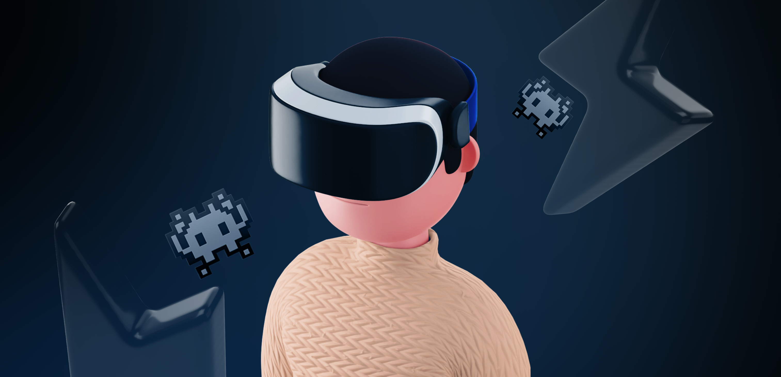 virtual-healing-how-vr-is-rewriting-medical-playbooks